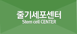 줄기세포센터
