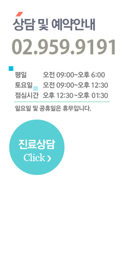 온라인상담