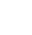 재활운동