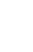 제증명 발급안내