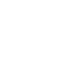 원내배치도